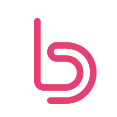 BitDAO coin logo